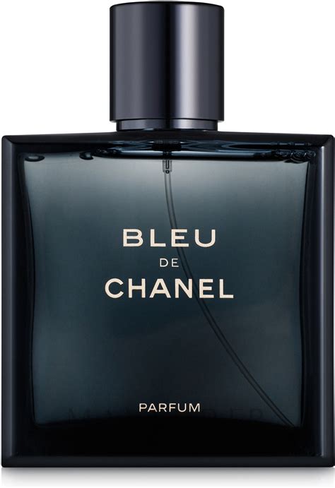 chanel bleu parfum it|Chanel bleu perfume for women.